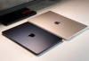 Dilema Pilih MacBook Baru vs Bekas, Ternyata Ini Kelebihan dan Kekurangannya!