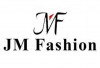 Tamatan SMA Bisa Daftar, JM Fashion Buka Loker untuk Tiga Posisi 