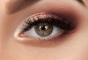 Pemilik Neutral Undertone Wajib Tahu! Ini Dia Warna Eyeshadow yang Paling Cocok