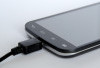 Baterai Handphone Penuh Tapi Perangkat Tiba-tiba Mati, Ternyata Ini Loh Penyebabnya