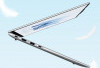 Laptop Lenovo Lecoo Air 16, Desain Ringan Hanya 1 Kg Loh! Intip di Sini Kehebatan Tersembunyinya