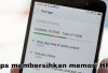 Jengkel Karena Memori HP Android Penuh, Ini Dia Tips Membersihkannya! Auto Lancar dan Tidak Lemot Lagi!