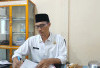 Serapan Anggaran Rendah, 30 Desa Bengkulu Selatan Belum Posting APBDes, Dana Desa Terancam Hangus