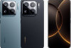 Sebelum Beli, Cek Spesifikasi Handphone Tangguh Xiaomi 15S Pro Di Sini!