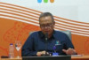 Emas dan Bahan Pokok Penyumbang Inflasi Terbesar di Provinsi Bengkulu 