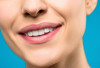 Insecure Bibir Hitam, Inilah Urutan Lip Care yang Tepat!