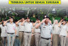 Dibuka Kembali Lowongan Kerja di Kementrian ATR/ABN Tahun 2026, Minat Daftar di Sini!