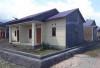 Rumah Komersil vs Rumah Tinggal Biasa: Mana yang Lebih Menguntungkan?