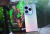 Infinix Hot 40, Ini Kelebihan dan Kekurangannya, Masih Layak Dibeli?