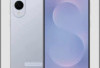 Samsung Galaxy S25 Utra, Smartphone Masa Kini Sesuai dengan Harga 