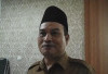 Tunggu Instruksi Pusat, Pemprov Bengkulu Hitung Dampak Alih Anggaran Status PPPK Paruh Waktu 