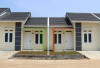 Modal Tipis Bisa Punya Rumah Sendiri! Ini 5 Pilihan Rumah Subsidi Mediun 2026 Terbaru