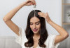 Ingin Rambut Cepat Panjang dan Sehat, Ini 7 Cara Yang Bisa Dilakukan