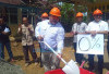 Pemkab Bengkulu Selatan Tancap Gas Benahi Sekolah, SDN 31 Padang Jawi Direvitalisasi!