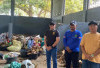 TPS 3R Jeranglah Rendah Jadi Garda Terdepan Pengelolaan   Sampah Modern Bengkulu Selatan, Cek di Sini Buktinya