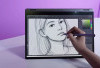 Sama Laptop Axioo, Siapa yang Unggul Antara Axioo Hype R 3 Flip OLED dan R 5 Flip OLED?