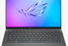 ASUS ROG Zephyrus G14 2026 (GA403GM): Tawarkan Performa Gacor dalam Bodi Ringkasnya!