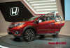 Honda BR-V 2025 Generasi Terbaru Mobil MPV dengan Tenaga 121 PS