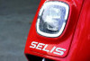 Kenali Keunggulan Selis E-Max, Motor Listrik Stylish dengan Performa Andal dan Hemat Energi