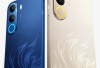 Bak Kembar 3, Ternyata Ini Perbedaan Handphone realme C100i, realme C100x dan realme C100!