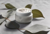 Moisturizer Tidak Berfungsi dengan Optimal, Ini Tata Cara Pakai yang Tepat!
