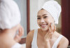 Wajib Waspada! Ini Ciri-Ciri Skincare   Berbahaya, Jangan Asal Beli dan Pakai!