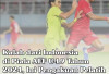 Indonesia VS Malaysia Piala AFF U-19, Ini Komplin dari Pelatih Malaysia