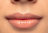 Nggak PD dengan Bibir Gelap? Yuk Terapkan Sederet Tips Alami Ini Untuk Bibir Tampak Lebih Cerah