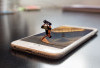 Ingin Mendinginkan Handphone Panas, Ini Dia Tips yang Paling Ampuh!