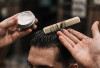 Info Penting! Ternyata Ini Risiko Jika Sering Menggunakan Pomade!
