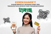Tabel KUR Bank Bengkulu Juni 2026 Pinjaman Rp 70 Juta, Cicilan Mulai Rp 1,3 Jutaan