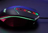 Mouse Laptop Bergerak Sendiri Bikin Frustrasi, Ternyata Ini Penyebabnya Loh!