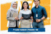 Peluang Kairer, Bank Mandiri Buka Loker untuk Lulusan SMA/SMK, D3 hingga S1 Daftar Sekarang!