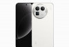 Realme GT 8 Dilengkapi Snapdragon 8 Elite Gen 5 dan Kamera 200MP