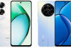 Daftar Harga HP Realme dan Oppo 5 Agustus 2026, Ada yang Harga Rp 1 Juta