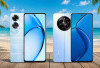 Daftar Harga HP Realme dan Oppo 13 Agustus 2026, Ada yang Mulai Rp1,8 Jutaan