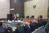 DI Sidang Korupsi DAK Kaur 2023 Terungkap Aliran Dananya,  Rugikan Keuangan Negara   Rp 2,8 M!