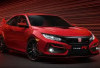 Mana Pilihan Favoritmu: 6 Mobil Sedan Honda Paling Stylish dan Canggih