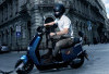 Cari Motor Listrik Praktis? Yadea E8S Pro Siap Temani Perjalanan Anda Karena Performa Andal