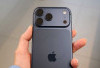 Desain Baru Terkuak! Lubang Kamera iPhone 18 Pro Disebut Lebih Kecil dari Sebelumnya