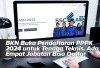 BKN Buka Pendaftaran PPPK 2024 untuk Tenaga Teknis, Ada Empat Jabatan Bisa Daftar