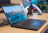 ASUS ExpertBook B9 OLED: Laptop Bisnis Canggih, Ringan dan Ramah Lingkungan