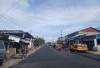 Belum Mendesak, Proyek Jalan Dua Jalur Disorot, DPRD Minta Pemkab Bengkulu Selatan Kaji Ulang
