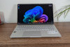 Laptop Canggih Asus Vivobook S15 Copilot+, Pilihan Paling Worth It Profesional dan Pelajar!