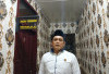 Kakek-Kakek C4buli Bocah 4 Tahun di Air Nipis Terancam Lama di Penjara