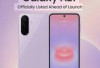 Samsung Galaxy A27, Smartphone Kelas Menengah Hadir dengan Peningkatan Signifikan