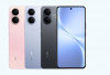 Punya Warna Menarik dengan Kapasitas Baterai Jumbo, Vivo T5 Pro 5G Layak Dilirik!