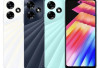 Infinix Hot 30 Tawarkan Performa Kencang dengan Harga Terjangkau, Ini Kekurangannya