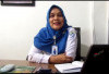 Capaian UHC Kabupaten Kaur 2026 Baru 98 Persen, Cek Penyebab di Sini!