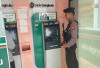 KUR Bank Bengkulu Buka Pinjaman Rp 500 Juta, Simak Syarat dan Simulasi Cicilannya 